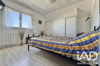 achat appartement pirou 50770
