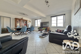 achat appartement pirou 50770
