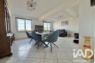 achat appartement pirou 50770