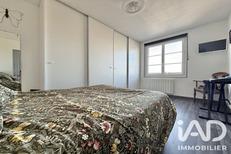 achat appartement pirou 50770