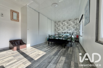 achat appartement pirou 50770