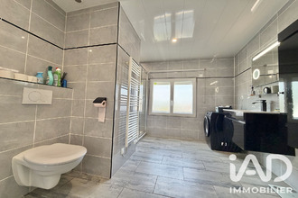 achat appartement pirou 50770