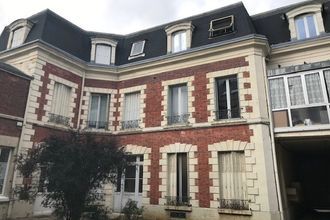 achat appartement pithiviers 45300