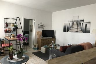 achat appartement pithiviers 45300