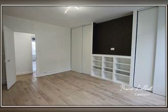 achat appartement pithiviers 45300