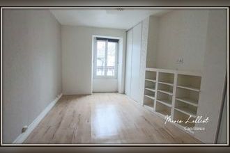 achat appartement pithiviers 45300