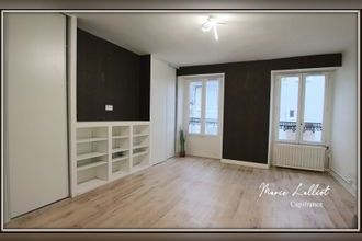 achat appartement pithiviers 45300