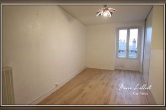 achat appartement pithiviers 45300