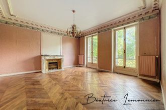 achat appartement pithiviers 45300