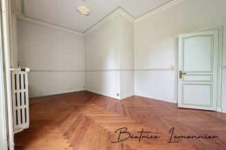 achat appartement pithiviers 45300