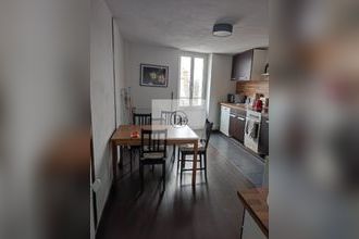 achat appartement pithiviers 45300