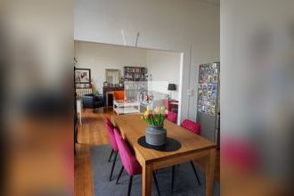 achat appartement pithiviers 45300