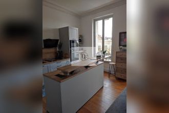 achat appartement pithiviers 45300