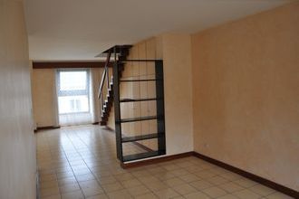 achat appartement pithiviers 45300