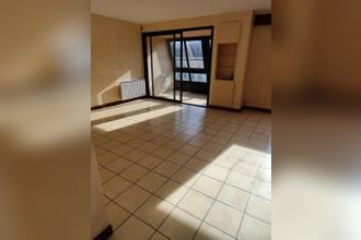 achat appartement pithiviers 45300