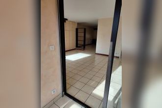 achat appartement pithiviers 45300