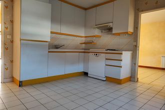 achat appartement pithiviers 45300