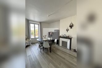 achat appartement pithiviers 45300