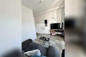 achat appartement pithiviers 45300