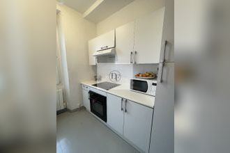 achat appartement pithiviers 45300