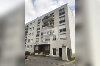 achat appartement pithiviers 45300