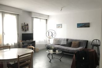 achat appartement pithiviers 45300