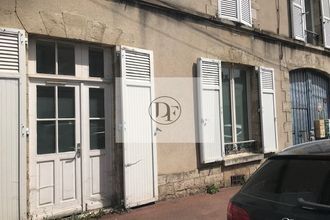 achat appartement pithiviers 45300