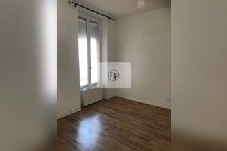 achat appartement pithiviers 45300