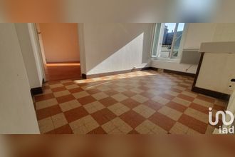 achat appartement pithiviers 45300