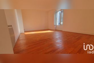 achat appartement pithiviers 45300