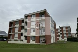 achat appartement pithiviers 45300