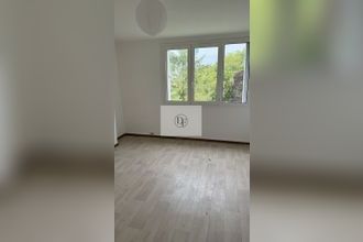 achat appartement pithiviers 45300