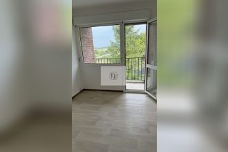 achat appartement pithiviers 45300