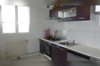 achat appartement pithiviers 45300