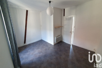 achat appartement pithiviers 45300