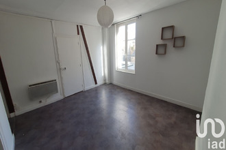 achat appartement pithiviers 45300