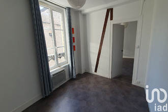 achat appartement pithiviers 45300