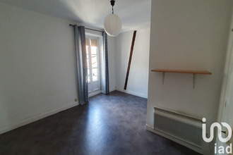 achat appartement pithiviers 45300