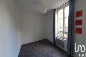 achat appartement pithiviers 45300