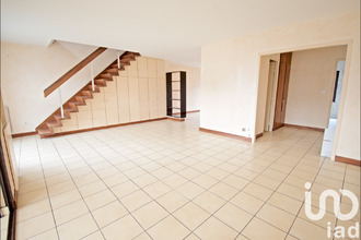 achat appartement pithiviers 45300