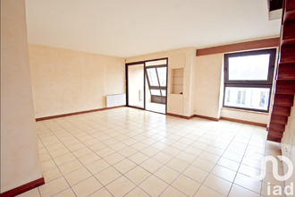 achat appartement pithiviers 45300