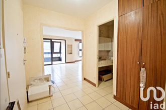 achat appartement pithiviers 45300