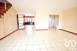 achat appartement pithiviers 45300