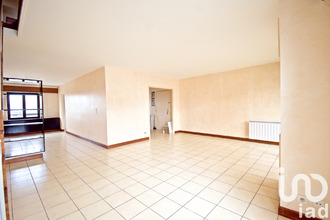 achat appartement pithiviers 45300