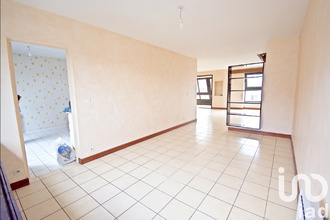 achat appartement pithiviers 45300