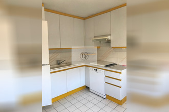 achat appartement pithiviers 45300