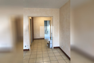 achat appartement pithiviers 45300