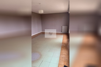 achat appartement pithiviers 45300