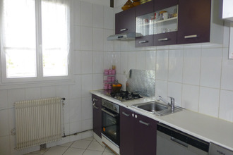 achat appartement pithiviers 45300