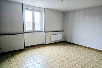 achat appartement pithiviers 45300